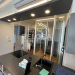 Pronajměte si 2 ložnic/e byt o rozloze 65 m² v Prague