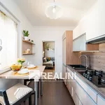 Rent 2 bedroom apartment of 54 m² in Karviná