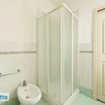 Rent 3 bedroom apartment of 80 m² in Reggio Calabria