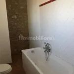 4-room flat Spello, Centro, Spello