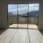 Rent 3 bedroom house in Auckland