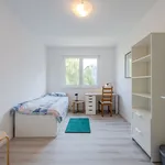 Miete 5 Schlafzimmer wohnung von 114 m² in Berlin