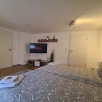 Miete 2 Schlafzimmer wohnung von 45 m² in Kaiserslautern