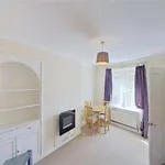 Rent 2 bedroom house in Fife