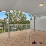 Rent 2 bedroom apartment in INDOOROOPILLY 