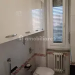 Rent 2 bedroom apartment of 60 m² in Turin