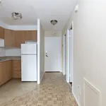  appartement avec 1 chambre(s) en location à Montreal