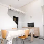 Rent 7 bedroom apartment of 110 m² in Livorno