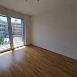 Rent 2 bedroom apartment of 49 m² in Graz