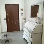 Rent 3 bedroom apartment of 90 m² in Desenzano del Garda