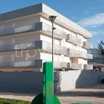 Rent 3 bedroom apartment of 750 m² in Andria