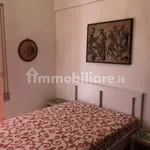 Single family villa, good condition, 120 m², Santa Marinella