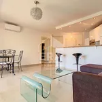 Rent 2 bedroom apartment of 42 m² in Nice