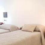 Rent 2 bedroom apartment in Rome