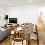 Rent 1 bedroom apartment in Bushwick