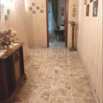 Rent 5 bedroom apartment of 145 m² in Catania