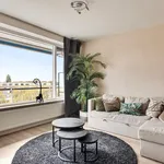 Huur 2 slaapkamer appartement van 95 m² in Voorburg