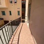 Rent 3 bedroom apartment of 120 m² in Brescia