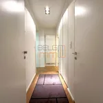 Rent 2 bedroom apartment in Ixelles