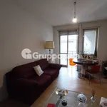 Affitto 3 camera appartamento di 94 m² in Corbetta