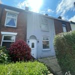 2 bedroom terraced house for rent in Bolton Road, Radcliffe, M26