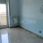 Rent 3 bedroom apartment of 120 m² in Taranto