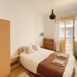 Rent 3 bedroom apartment in Porto