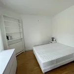 Appartement de 36 m² avec 1 chambre(s) en location à Courbevoie