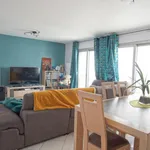 Appartement de 79 m² avec 3 chambre(s) en location à Choisy Le Roi