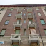 Rent 2 bedroom apartment of 65 m² in Turin