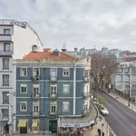 Rent a room in Lisboa