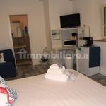 1-bedroom flat corso Italia 1, Sorrento