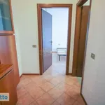 Rent 2 bedroom apartment of 60 m² in Milan