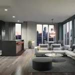 Rent 3 bedroom apartment in Montreal