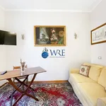 Rent 2 bedroom house of 50 m² in Rome