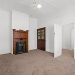 Rent 3 bedroom house of 442 m² in Ballarat Central