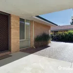 Rent 3 bedroom apartment in Midland