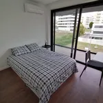 Rent a room of 98 m² in Vila Nova de Gaia