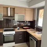 Rent 2 bedroom apartment of 90 m² in Άγιος Πέτρος