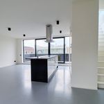 Rent 5 bedroom apartment of 115 m² in Zeeburgereiland/Bovendiep