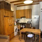 Rent 1 bedroom apartment of 30 m² in Milano