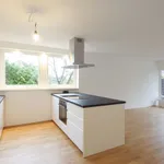 Rent 4 bedroom apartment of 108 m² in Frankfurt