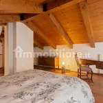 Rent 3 bedroom apartment of 122 m² in Padua