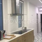 Rent 2 bedroom apartment of 38 m² in Salerno