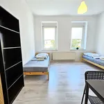 Rent 3 bedroom apartment of 71 m² in Leipzig