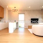 Rent 3 bedroom apartment of 85 m² in Rzeszów