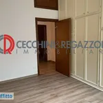 Rent 5 bedroom apartment of 147 m² in Milan