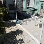 Rent 2 bedroom apartment of 80 m² in Municipal Unit of Patras