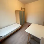 Maison de 11 m² avec 1 chambre(s) en location à LILLE