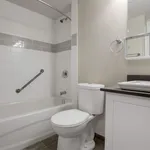 Rent 2 bedroom apartment in Ottawa